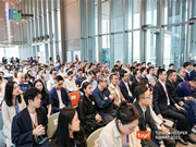 涂鴉持續(xù)拓展IoT互聯(lián)應(yīng)用場(chǎng)景,TUYA開(kāi)發(fā)者大會(huì)(新加坡)加速構(gòu)建IoT生態(tài)