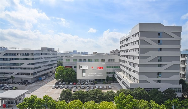 特恩斯參加2023上海國際智能家居展,自然界新款太陽燈首發! 特恩斯參加2023上海國際智能家居展,自然界新款太陽燈首發!