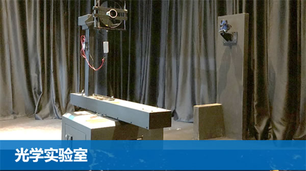 特恩斯參加2023上海國際智能家居展,自然界新款太陽燈首發! 特恩斯參加2023上海國際智能家居展,自然界新款太陽燈首發!