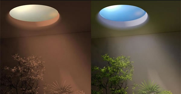 特恩斯參加2023上海國際智能家居展,自然界新款太陽燈首發! 特恩斯參加2023上海國際智能家居展,自然界新款太陽燈首發!