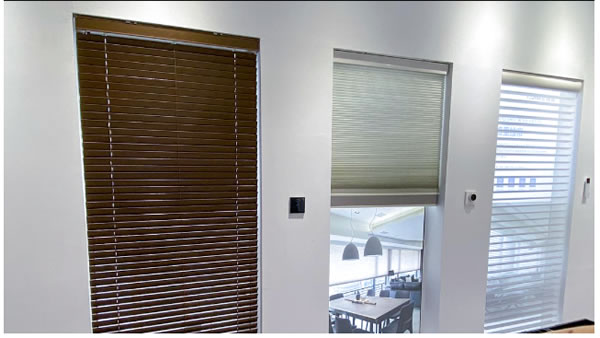 2023 │ 控客·上海國際智能家居展圓滿落幕