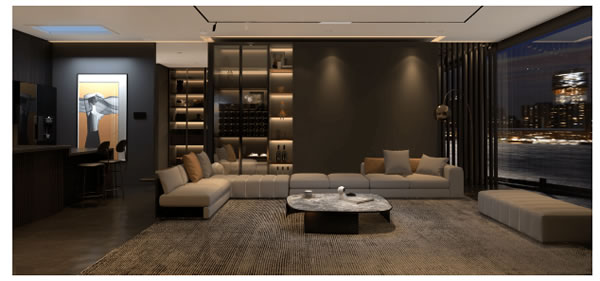 綠米聯(lián)創(chuàng)入選工信部2023年物聯(lián)網(wǎng)賦能行業(yè)發(fā)展典型案例