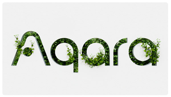 綠米聯(lián)創(chuàng)入選工信部2023年物聯(lián)網(wǎng)賦能行業(yè)發(fā)展典型案例