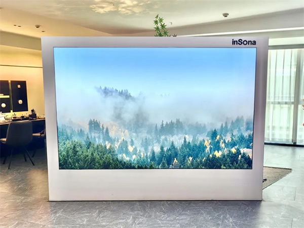 乘風破浪 揚帆啟航 | inSona重慶駐點正式開業 乘風破浪 揚帆啟航 | inSona重慶駐點正式開業