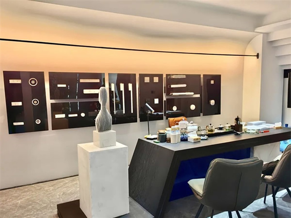 乘風破浪 揚帆啟航 | inSona重慶駐點正式開業 乘風破浪 揚帆啟航 | inSona重慶駐點正式開業