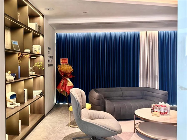 乘風破浪 揚帆啟航 | inSona重慶駐點正式開業 乘風破浪 揚帆啟航 | inSona重慶駐點正式開業