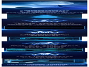 超給“力”!跟小優逛逛未來的家