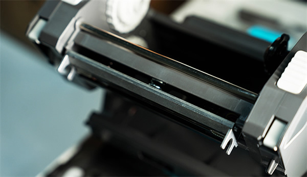 霍尼韋爾桌面打印機PC300T系列新品上市，更靈活、更智能，更懂你！