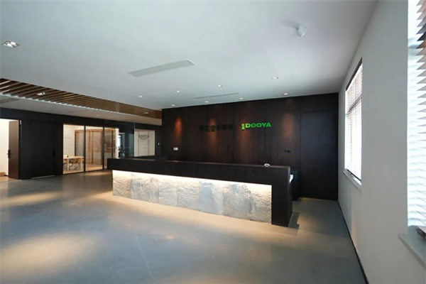 躍遷新境，驅(qū)動(dòng)未來(lái) | 杜亞中國(guó)喜遷新址，開(kāi)啟全新篇章