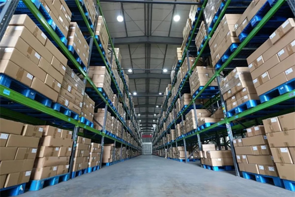 躍遷新境，驅(qū)動(dòng)未來(lái) | 杜亞中國(guó)喜遷新址，開(kāi)啟全新篇章