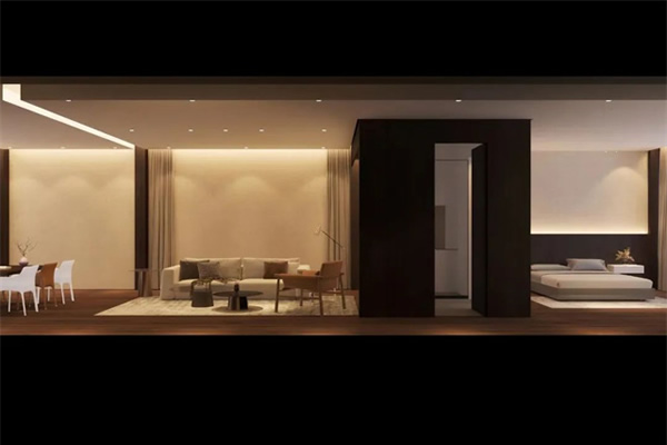 躍遷新境，驅(qū)動(dòng)未來(lái) | 杜亞中國(guó)喜遷新址，開(kāi)啟全新篇章