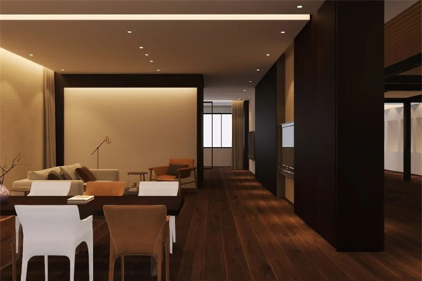 躍遷新境，驅(qū)動(dòng)未來(lái) | 杜亞中國(guó)喜遷新址，開(kāi)啟全新篇章