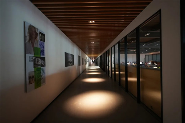 躍遷新境，驅(qū)動(dòng)未來(lái) | 杜亞中國(guó)喜遷新址，開(kāi)啟全新篇章