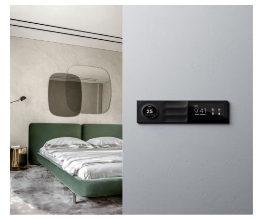 智能家居真會(huì)讓人舒適到“上癮”嗎?SUFN三峰照明現(xiàn)場(chǎng)揭秘解惑 智能家居真會(huì)讓人舒適到“上癮”嗎?SUFN三峰照明現(xiàn)場(chǎng)揭秘解惑