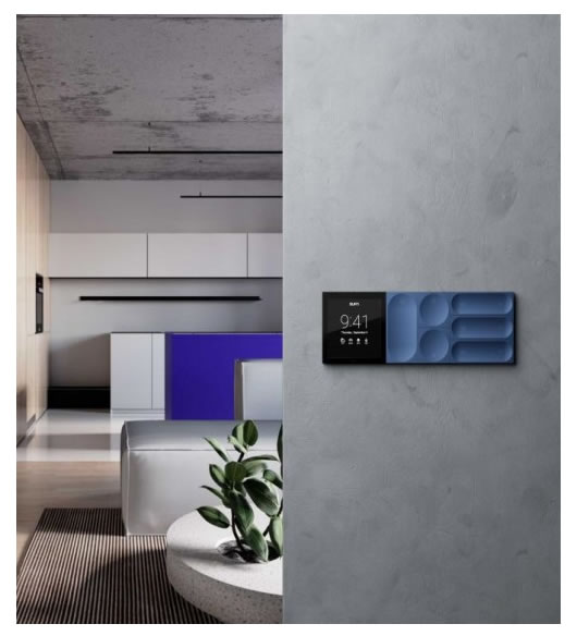 智能家居真會(huì)讓人舒適到“上癮”嗎?SUFN三峰照明現(xiàn)場(chǎng)揭秘解惑 智能家居真會(huì)讓人舒適到“上癮”嗎?SUFN三峰照明現(xiàn)場(chǎng)揭秘解惑