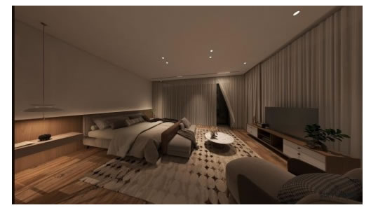 智能家居真會(huì)讓人舒適到“上癮”嗎?SUFN三峰照明現(xiàn)場(chǎng)揭秘解惑 智能家居真會(huì)讓人舒適到“上癮”嗎?SUFN三峰照明現(xiàn)場(chǎng)揭秘解惑