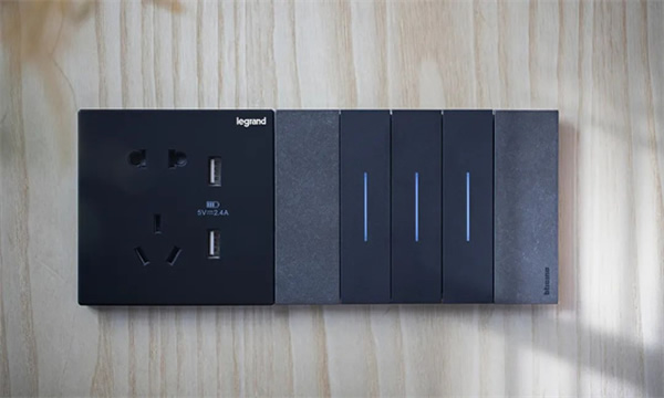 羅格朗高端智能案例 | 揚(yáng)州鳳鳴雲(yún)廬 羅格朗高端智能案例 | 揚(yáng)州鳳鳴雲(yún)廬