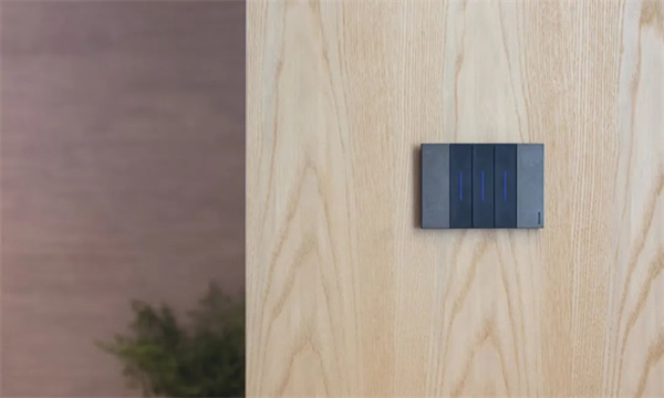 羅格朗高端智能案例 | 揚(yáng)州鳳鳴雲(yún)廬 羅格朗高端智能案例 | 揚(yáng)州鳳鳴雲(yún)廬