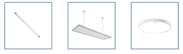 新品|易探EDC15F高性能5.8G雷達(dá)模塊:優(yōu)化雷達(dá)算法 新品|易探EDC15F高性能5.8G雷達(dá)模塊:優(yōu)化雷達(dá)算法