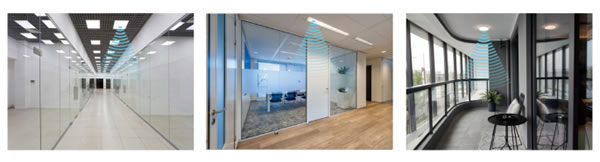 新品|易探EDC15F高性能5.8G雷達(dá)模塊:優(yōu)化雷達(dá)算法 新品|易探EDC15F高性能5.8G雷達(dá)模塊:優(yōu)化雷達(dá)算法