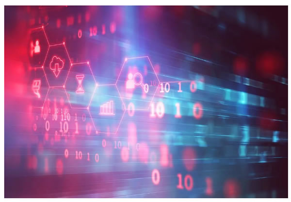 觀察｜真正的智能家居應該離線工作？