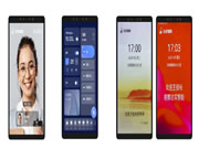 如何應用智能化系統,提升智慧大廈物業管理服務水平?