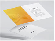 達實之聲 | “有一種大道歸一的初心,那就是行業(yè)的初心。”