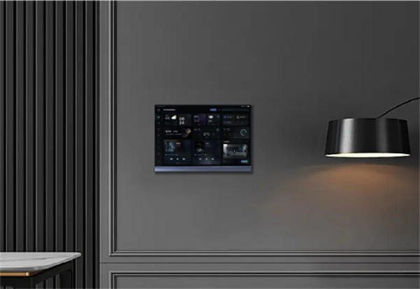 邁聯(lián)小課堂丨做全屋智能前需預(yù)留哪些位置？