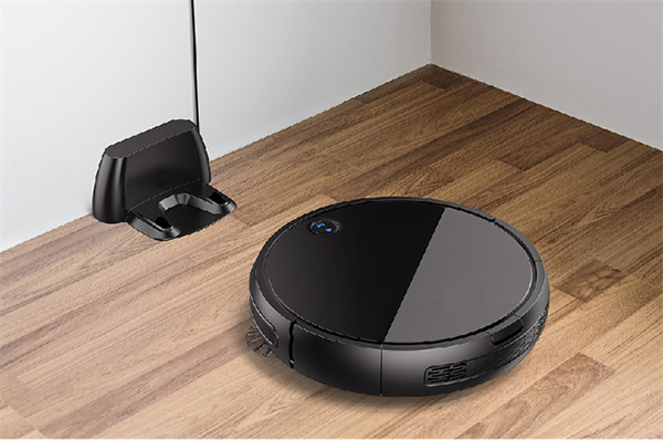 邁聯(lián)小課堂丨做全屋智能前需預(yù)留哪些位置？