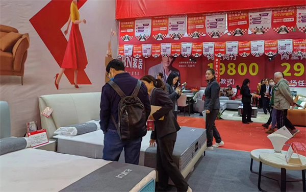 AI造星說丨成品+定制雙驅(qū)動,廣拓渠道強獲客 AI造星說丨成品+定制雙驅(qū)動,廣拓渠道強獲客