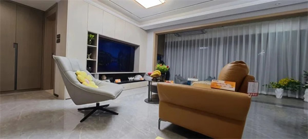 AI造星說丨成品+定制雙驅(qū)動,廣拓渠道強獲客 AI造星說丨成品+定制雙驅(qū)動,廣拓渠道強獲客