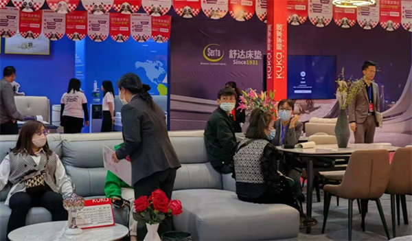 AI造星說丨成品+定制雙驅(qū)動,廣拓渠道強獲客 AI造星說丨成品+定制雙驅(qū)動,廣拓渠道強獲客