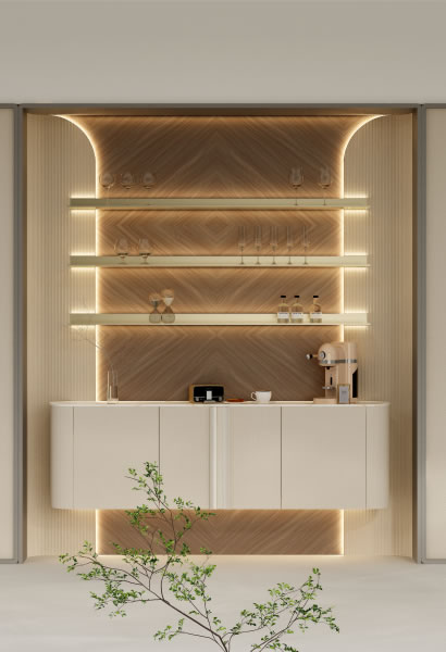 有屋智能E3系列新品 | 智能收納,光影隨行 有屋智能E3系列新品 | 智能收納,光影隨行