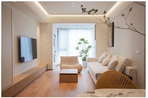 Vlog揭秘設計師打造智能家居的秘訣,羅格朗智能開關提升家的幸福感! Vlog揭秘設計師打造智能家居的秘訣,羅格朗智能開關提升家的幸福感!