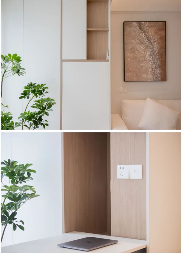 Vlog揭秘設計師打造智能家居的秘訣,羅格朗智能開關提升家的幸福感! Vlog揭秘設計師打造智能家居的秘訣,羅格朗智能開關提升家的幸福感!