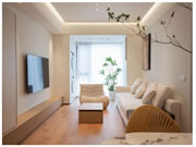 Vlog揭秘設(shè)計(jì)師打造智能家居的秘訣,羅格朗智能開關(guān)提升家的幸福感!