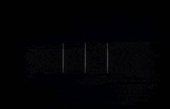 叮!你的全屋智能指南已送達! 叮!你的全屋智能指南已送達!