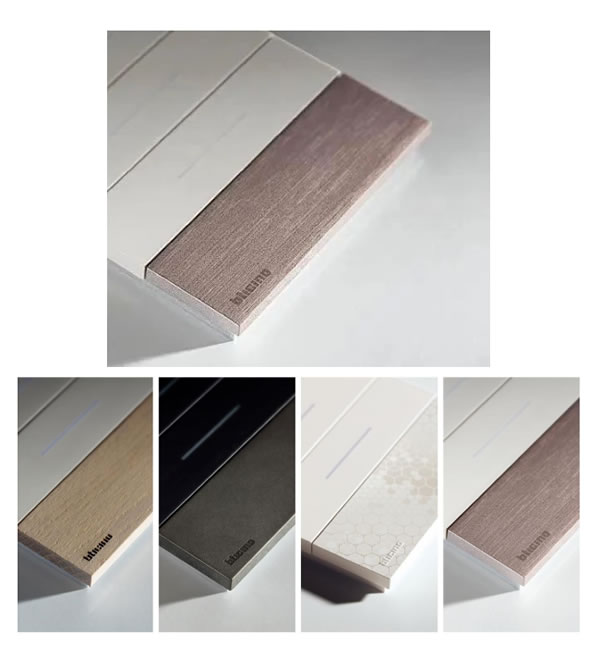 叮!你的全屋智能指南已送達! 叮!你的全屋智能指南已送達!