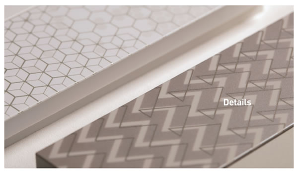 叮!你的全屋智能指南已送達! 叮!你的全屋智能指南已送達!