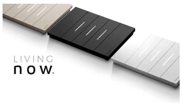 叮!你的全屋智能指南已送達! 叮!你的全屋智能指南已送達!