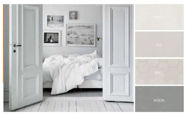 叮!你的全屋智能指南已送達! 叮!你的全屋智能指南已送達!