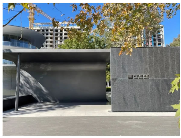 叮!你的全屋智能指南已送達! 叮!你的全屋智能指南已送達!