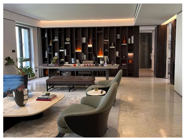 叮!你的全屋智能指南已送達! 叮!你的全屋智能指南已送達!