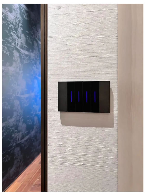 叮!你的全屋智能指南已送達! 叮!你的全屋智能指南已送達!