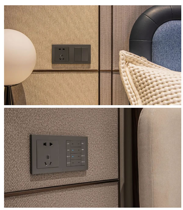 叮!你的全屋智能指南已送達! 叮!你的全屋智能指南已送達!