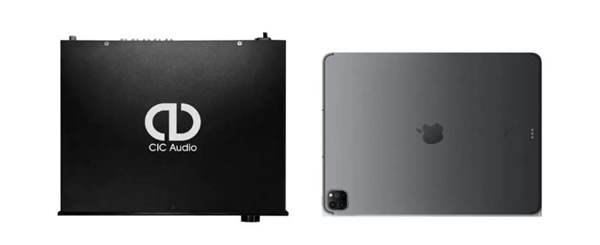 戰略新品|京東&CIC聯合發布AI智能家庭影院控制中心——MINI5.1! 戰略新品|京東&CIC聯合發布AI智能家庭影院控制中心——MINI5.1!