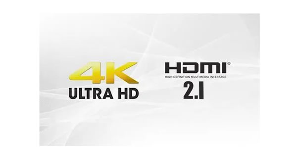 戰略新品|京東&CIC聯合發布AI智能家庭影院控制中心——MINI5.1! 戰略新品|京東&CIC聯合發布AI智能家庭影院控制中心——MINI5.1!