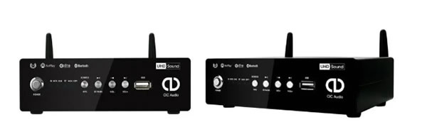 戰略新品|京東&CIC聯合發布AI智能家庭影院控制中心——MINI5.1! 戰略新品|京東&CIC聯合發布AI智能家庭影院控制中心——MINI5.1!