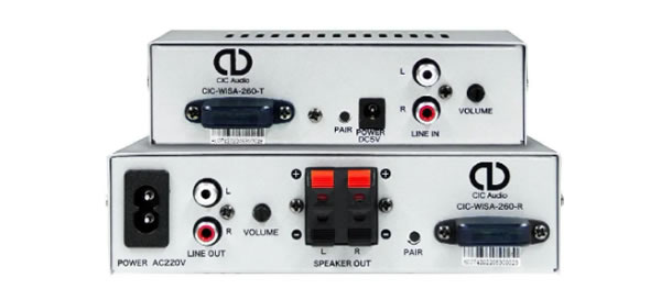 戰略新品|京東&CIC聯合發布AI智能家庭影院控制中心——MINI5.1! 戰略新品|京東&CIC聯合發布AI智能家庭影院控制中心——MINI5.1!