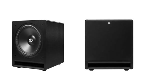 戰略新品|京東&CIC聯合發布AI智能家庭影院控制中心——MINI5.1! 戰略新品|京東&CIC聯合發布AI智能家庭影院控制中心——MINI5.1!